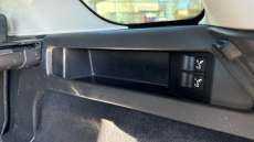 Land Rover Discovery Sport 2.0 D200 R-Dynamic HSE 5dr Auto Diesel Station Wagon